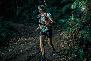 BIB: 
                            <button type="button" onclick="openModal(26046892)" class="btn btn-primary btn-sm float-right btn-popup" data-toggle="modal" data-target=".modal-high-quality">
                        <i class="fas fa-shopping-cart"></i> Add to Cart
                    </button>
                                            <button type="button" onclick="isThisMe(26046892, true)" class="btn btn-success btn-sm float-right btn-popup btn-isme hidden" data-toggle="tooltip" data-placement="bottom" title="นี่คือรูปของคุณใช่ไหม คลิกที่นี่เพื่อเอาเข้าอัลบั้ม">
                        <i class="fas fa-plus"></i> Add to album
                    </button>
                    <button type="button" onclick="isThisMe(26046892, false)" class="btn btn-warning btn-sm float-right btn-popup btn-isnotme hidden">
                        <i class="fas fa-ban"></i> Remove from album
                    </button>