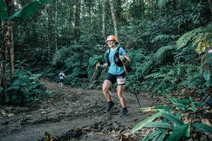 BIB: 
                            <button type="button" onclick="openModal(25577943)" class="btn btn-primary btn-sm float-right btn-popup" data-toggle="modal" data-target=".modal-high-quality">
                        <i class="fas fa-shopping-cart"></i> Add to Cart
                    </button>
                                            <button type="button" onclick="isThisMe(25577943, true)" class="btn btn-success btn-sm float-right btn-popup btn-isme hidden" data-toggle="tooltip" data-placement="bottom" title="นี่คือรูปของคุณใช่ไหม คลิกที่นี่เพื่อเอาเข้าอัลบั้ม">
                        <i class="fas fa-plus"></i> Add to album
                    </button>
                    <button type="button" onclick="isThisMe(25577943, false)" class="btn btn-warning btn-sm float-right btn-popup btn-isnotme hidden">
                        <i class="fas fa-ban"></i> Remove from album
                    </button>