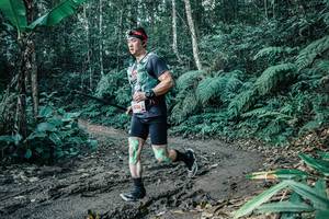 BIB: 
                            <button type="button" onclick="openModal(25696281)" class="btn btn-primary btn-sm float-right btn-popup" data-toggle="modal" data-target=".modal-high-quality">
                        <i class="fas fa-shopping-cart"></i> Add to Cart
                    </button>
                                            <button type="button" onclick="isThisMe(25696281, true)" class="btn btn-success btn-sm float-right btn-popup btn-isme hidden" data-toggle="tooltip" data-placement="bottom" title="นี่คือรูปของคุณใช่ไหม คลิกที่นี่เพื่อเอาเข้าอัลบั้ม">
                        <i class="fas fa-plus"></i> Add to album
                    </button>
                    <button type="button" onclick="isThisMe(25696281, false)" class="btn btn-warning btn-sm float-right btn-popup btn-isnotme hidden">
                        <i class="fas fa-ban"></i> Remove from album
                    </button>