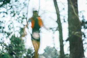 BIB: 
                            <button type="button" onclick="openModal(26011704)" class="btn btn-primary btn-sm float-right btn-popup" data-toggle="modal" data-target=".modal-high-quality">
                        <i class="fas fa-shopping-cart"></i> Add to Cart
                    </button>
                                            <button type="button" onclick="isThisMe(26011704, true)" class="btn btn-success btn-sm float-right btn-popup btn-isme hidden" data-toggle="tooltip" data-placement="bottom" title="นี่คือรูปของคุณใช่ไหม คลิกที่นี่เพื่อเอาเข้าอัลบั้ม">
                        <i class="fas fa-plus"></i> Add to album
                    </button>
                    <button type="button" onclick="isThisMe(26011704, false)" class="btn btn-warning btn-sm float-right btn-popup btn-isnotme hidden">
                        <i class="fas fa-ban"></i> Remove from album
                    </button>