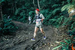 BIB: 
                            <button type="button" onclick="openModal(26058241)" class="btn btn-primary btn-sm float-right btn-popup" data-toggle="modal" data-target=".modal-high-quality">
                        <i class="fas fa-shopping-cart"></i> Add to Cart
                    </button>
                                            <button type="button" onclick="isThisMe(26058241, true)" class="btn btn-success btn-sm float-right btn-popup btn-isme hidden" data-toggle="tooltip" data-placement="bottom" title="นี่คือรูปของคุณใช่ไหม คลิกที่นี่เพื่อเอาเข้าอัลบั้ม">
                        <i class="fas fa-plus"></i> Add to album
                    </button>
                    <button type="button" onclick="isThisMe(26058241, false)" class="btn btn-warning btn-sm float-right btn-popup btn-isnotme hidden">
                        <i class="fas fa-ban"></i> Remove from album
                    </button>