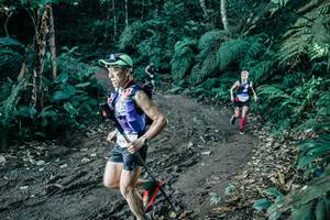 BIB: 
                            <button type="button" onclick="openModal(26016785)" class="btn btn-primary btn-sm float-right btn-popup" data-toggle="modal" data-target=".modal-high-quality">
                        <i class="fas fa-shopping-cart"></i> Add to Cart
                    </button>
                                            <button type="button" onclick="isThisMe(26016785, true)" class="btn btn-success btn-sm float-right btn-popup btn-isme hidden" data-toggle="tooltip" data-placement="bottom" title="นี่คือรูปของคุณใช่ไหม คลิกที่นี่เพื่อเอาเข้าอัลบั้ม">
                        <i class="fas fa-plus"></i> Add to album
                    </button>
                    <button type="button" onclick="isThisMe(26016785, false)" class="btn btn-warning btn-sm float-right btn-popup btn-isnotme hidden">
                        <i class="fas fa-ban"></i> Remove from album
                    </button>