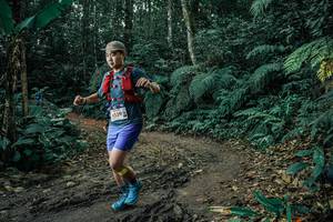 BIB: 
                            <button type="button" onclick="openModal(25544545)" class="btn btn-primary btn-sm float-right btn-popup" data-toggle="modal" data-target=".modal-high-quality">
                        <i class="fas fa-shopping-cart"></i> Add to Cart
                    </button>
                                            <button type="button" onclick="isThisMe(25544545, true)" class="btn btn-success btn-sm float-right btn-popup btn-isme hidden" data-toggle="tooltip" data-placement="bottom" title="นี่คือรูปของคุณใช่ไหม คลิกที่นี่เพื่อเอาเข้าอัลบั้ม">
                        <i class="fas fa-plus"></i> Add to album
                    </button>
                    <button type="button" onclick="isThisMe(25544545, false)" class="btn btn-warning btn-sm float-right btn-popup btn-isnotme hidden">
                        <i class="fas fa-ban"></i> Remove from album
                    </button>