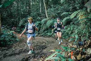 BIB: 
                            <button type="button" onclick="openModal(25649211)" class="btn btn-primary btn-sm float-right btn-popup" data-toggle="modal" data-target=".modal-high-quality">
                        <i class="fas fa-shopping-cart"></i> Add to Cart
                    </button>
                                            <button type="button" onclick="isThisMe(25649211, true)" class="btn btn-success btn-sm float-right btn-popup btn-isme hidden" data-toggle="tooltip" data-placement="bottom" title="นี่คือรูปของคุณใช่ไหม คลิกที่นี่เพื่อเอาเข้าอัลบั้ม">
                        <i class="fas fa-plus"></i> Add to album
                    </button>
                    <button type="button" onclick="isThisMe(25649211, false)" class="btn btn-warning btn-sm float-right btn-popup btn-isnotme hidden">
                        <i class="fas fa-ban"></i> Remove from album
                    </button>