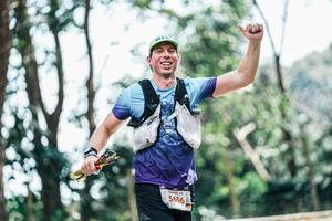 BIB: 
                            <button type="button" onclick="openModal(26011768)" class="btn btn-primary btn-sm float-right btn-popup" data-toggle="modal" data-target=".modal-high-quality">
                        <i class="fas fa-shopping-cart"></i> Add to Cart
                    </button>
                                            <button type="button" onclick="isThisMe(26011768, true)" class="btn btn-success btn-sm float-right btn-popup btn-isme hidden" data-toggle="tooltip" data-placement="bottom" title="นี่คือรูปของคุณใช่ไหม คลิกที่นี่เพื่อเอาเข้าอัลบั้ม">
                        <i class="fas fa-plus"></i> Add to album
                    </button>
                    <button type="button" onclick="isThisMe(26011768, false)" class="btn btn-warning btn-sm float-right btn-popup btn-isnotme hidden">
                        <i class="fas fa-ban"></i> Remove from album
                    </button>