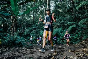 BIB: 
                            <button type="button" onclick="openModal(26058970)" class="btn btn-primary btn-sm float-right btn-popup" data-toggle="modal" data-target=".modal-high-quality">
                        <i class="fas fa-shopping-cart"></i> Add to Cart
                    </button>
                                            <button type="button" onclick="isThisMe(26058970, true)" class="btn btn-success btn-sm float-right btn-popup btn-isme hidden" data-toggle="tooltip" data-placement="bottom" title="นี่คือรูปของคุณใช่ไหม คลิกที่นี่เพื่อเอาเข้าอัลบั้ม">
                        <i class="fas fa-plus"></i> Add to album
                    </button>
                    <button type="button" onclick="isThisMe(26058970, false)" class="btn btn-warning btn-sm float-right btn-popup btn-isnotme hidden">
                        <i class="fas fa-ban"></i> Remove from album
                    </button>