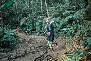 BIB: 
                            <button type="button" onclick="openModal(25704016)" class="btn btn-primary btn-sm float-right btn-popup" data-toggle="modal" data-target=".modal-high-quality">
                        <i class="fas fa-shopping-cart"></i> Add to Cart
                    </button>
                                            <button type="button" onclick="isThisMe(25704016, true)" class="btn btn-success btn-sm float-right btn-popup btn-isme hidden" data-toggle="tooltip" data-placement="bottom" title="นี่คือรูปของคุณใช่ไหม คลิกที่นี่เพื่อเอาเข้าอัลบั้ม">
                        <i class="fas fa-plus"></i> Add to album
                    </button>
                    <button type="button" onclick="isThisMe(25704016, false)" class="btn btn-warning btn-sm float-right btn-popup btn-isnotme hidden">
                        <i class="fas fa-ban"></i> Remove from album
                    </button>