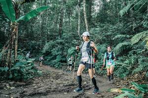 BIB: 
                            <button type="button" onclick="openModal(25640604)" class="btn btn-primary btn-sm float-right btn-popup" data-toggle="modal" data-target=".modal-high-quality">
                        <i class="fas fa-shopping-cart"></i> Add to Cart
                    </button>
                                            <button type="button" onclick="isThisMe(25640604, true)" class="btn btn-success btn-sm float-right btn-popup btn-isme hidden" data-toggle="tooltip" data-placement="bottom" title="นี่คือรูปของคุณใช่ไหม คลิกที่นี่เพื่อเอาเข้าอัลบั้ม">
                        <i class="fas fa-plus"></i> Add to album
                    </button>
                    <button type="button" onclick="isThisMe(25640604, false)" class="btn btn-warning btn-sm float-right btn-popup btn-isnotme hidden">
                        <i class="fas fa-ban"></i> Remove from album
                    </button>