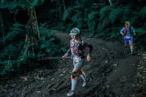 BIB: 
                            <button type="button" onclick="openModal(26017528)" class="btn btn-primary btn-sm float-right btn-popup" data-toggle="modal" data-target=".modal-high-quality">
                        <i class="fas fa-shopping-cart"></i> Add to Cart
                    </button>
                                            <button type="button" onclick="isThisMe(26017528, true)" class="btn btn-success btn-sm float-right btn-popup btn-isme hidden" data-toggle="tooltip" data-placement="bottom" title="นี่คือรูปของคุณใช่ไหม คลิกที่นี่เพื่อเอาเข้าอัลบั้ม">
                        <i class="fas fa-plus"></i> Add to album
                    </button>
                    <button type="button" onclick="isThisMe(26017528, false)" class="btn btn-warning btn-sm float-right btn-popup btn-isnotme hidden">
                        <i class="fas fa-ban"></i> Remove from album
                    </button>