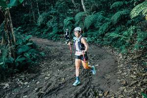 BIB: 
                            <button type="button" onclick="openModal(26015929)" class="btn btn-primary btn-sm float-right btn-popup" data-toggle="modal" data-target=".modal-high-quality">
                        <i class="fas fa-shopping-cart"></i> Add to Cart
                    </button>
                                            <button type="button" onclick="isThisMe(26015929, true)" class="btn btn-success btn-sm float-right btn-popup btn-isme hidden" data-toggle="tooltip" data-placement="bottom" title="นี่คือรูปของคุณใช่ไหม คลิกที่นี่เพื่อเอาเข้าอัลบั้ม">
                        <i class="fas fa-plus"></i> Add to album
                    </button>
                    <button type="button" onclick="isThisMe(26015929, false)" class="btn btn-warning btn-sm float-right btn-popup btn-isnotme hidden">
                        <i class="fas fa-ban"></i> Remove from album
                    </button>