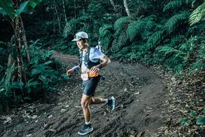 BIB: 
                            <button type="button" onclick="openModal(26015834)" class="btn btn-primary btn-sm float-right btn-popup" data-toggle="modal" data-target=".modal-high-quality">
                        <i class="fas fa-shopping-cart"></i> Add to Cart
                    </button>
                                            <button type="button" onclick="isThisMe(26015834, true)" class="btn btn-success btn-sm float-right btn-popup btn-isme hidden" data-toggle="tooltip" data-placement="bottom" title="นี่คือรูปของคุณใช่ไหม คลิกที่นี่เพื่อเอาเข้าอัลบั้ม">
                        <i class="fas fa-plus"></i> Add to album
                    </button>
                    <button type="button" onclick="isThisMe(26015834, false)" class="btn btn-warning btn-sm float-right btn-popup btn-isnotme hidden">
                        <i class="fas fa-ban"></i> Remove from album
                    </button>