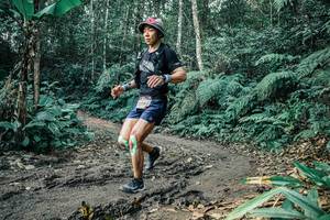 BIB: 
                            <button type="button" onclick="openModal(25705144)" class="btn btn-primary btn-sm float-right btn-popup" data-toggle="modal" data-target=".modal-high-quality">
                        <i class="fas fa-shopping-cart"></i> Add to Cart
                    </button>
                                            <button type="button" onclick="isThisMe(25705144, true)" class="btn btn-success btn-sm float-right btn-popup btn-isme hidden" data-toggle="tooltip" data-placement="bottom" title="นี่คือรูปของคุณใช่ไหม คลิกที่นี่เพื่อเอาเข้าอัลบั้ม">
                        <i class="fas fa-plus"></i> Add to album
                    </button>
                    <button type="button" onclick="isThisMe(25705144, false)" class="btn btn-warning btn-sm float-right btn-popup btn-isnotme hidden">
                        <i class="fas fa-ban"></i> Remove from album
                    </button>