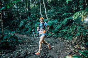 BIB: 
                            <button type="button" onclick="openModal(25604055)" class="btn btn-primary btn-sm float-right btn-popup" data-toggle="modal" data-target=".modal-high-quality">
                        <i class="fas fa-shopping-cart"></i> Add to Cart
                    </button>
                                            <button type="button" onclick="isThisMe(25604055, true)" class="btn btn-success btn-sm float-right btn-popup btn-isme hidden" data-toggle="tooltip" data-placement="bottom" title="นี่คือรูปของคุณใช่ไหม คลิกที่นี่เพื่อเอาเข้าอัลบั้ม">
                        <i class="fas fa-plus"></i> Add to album
                    </button>
                    <button type="button" onclick="isThisMe(25604055, false)" class="btn btn-warning btn-sm float-right btn-popup btn-isnotme hidden">
                        <i class="fas fa-ban"></i> Remove from album
                    </button>