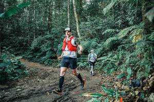 BIB: 
                            <button type="button" onclick="openModal(25649069)" class="btn btn-primary btn-sm float-right btn-popup" data-toggle="modal" data-target=".modal-high-quality">
                        <i class="fas fa-shopping-cart"></i> Add to Cart
                    </button>
                                            <button type="button" onclick="isThisMe(25649069, true)" class="btn btn-success btn-sm float-right btn-popup btn-isme hidden" data-toggle="tooltip" data-placement="bottom" title="นี่คือรูปของคุณใช่ไหม คลิกที่นี่เพื่อเอาเข้าอัลบั้ม">
                        <i class="fas fa-plus"></i> Add to album
                    </button>
                    <button type="button" onclick="isThisMe(25649069, false)" class="btn btn-warning btn-sm float-right btn-popup btn-isnotme hidden">
                        <i class="fas fa-ban"></i> Remove from album
                    </button>