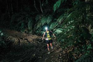 BIB: 
                            <button type="button" onclick="openModal(26031155)" class="btn btn-primary btn-sm float-right btn-popup" data-toggle="modal" data-target=".modal-high-quality">
                        <i class="fas fa-shopping-cart"></i> Add to Cart
                    </button>
                                            <button type="button" onclick="isThisMe(26031155, true)" class="btn btn-success btn-sm float-right btn-popup btn-isme hidden" data-toggle="tooltip" data-placement="bottom" title="นี่คือรูปของคุณใช่ไหม คลิกที่นี่เพื่อเอาเข้าอัลบั้ม">
                        <i class="fas fa-plus"></i> Add to album
                    </button>
                    <button type="button" onclick="isThisMe(26031155, false)" class="btn btn-warning btn-sm float-right btn-popup btn-isnotme hidden">
                        <i class="fas fa-ban"></i> Remove from album
                    </button>