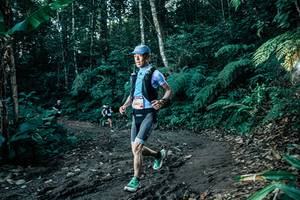 BIB: 
                            <button type="button" onclick="openModal(26018605)" class="btn btn-primary btn-sm float-right btn-popup" data-toggle="modal" data-target=".modal-high-quality">
                        <i class="fas fa-shopping-cart"></i> Add to Cart
                    </button>
                                            <button type="button" onclick="isThisMe(26018605, true)" class="btn btn-success btn-sm float-right btn-popup btn-isme hidden" data-toggle="tooltip" data-placement="bottom" title="นี่คือรูปของคุณใช่ไหม คลิกที่นี่เพื่อเอาเข้าอัลบั้ม">
                        <i class="fas fa-plus"></i> Add to album
                    </button>
                    <button type="button" onclick="isThisMe(26018605, false)" class="btn btn-warning btn-sm float-right btn-popup btn-isnotme hidden">
                        <i class="fas fa-ban"></i> Remove from album
                    </button>