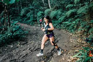 BIB: 
                            <button type="button" onclick="openModal(26057040)" class="btn btn-primary btn-sm float-right btn-popup" data-toggle="modal" data-target=".modal-high-quality">
                        <i class="fas fa-shopping-cart"></i> Add to Cart
                    </button>
                                            <button type="button" onclick="isThisMe(26057040, true)" class="btn btn-success btn-sm float-right btn-popup btn-isme hidden" data-toggle="tooltip" data-placement="bottom" title="นี่คือรูปของคุณใช่ไหม คลิกที่นี่เพื่อเอาเข้าอัลบั้ม">
                        <i class="fas fa-plus"></i> Add to album
                    </button>
                    <button type="button" onclick="isThisMe(26057040, false)" class="btn btn-warning btn-sm float-right btn-popup btn-isnotme hidden">
                        <i class="fas fa-ban"></i> Remove from album
                    </button>