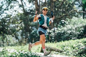 BIB: 
                            <button type="button" onclick="openModal(26011118)" class="btn btn-primary btn-sm float-right btn-popup" data-toggle="modal" data-target=".modal-high-quality">
                        <i class="fas fa-shopping-cart"></i> Add to Cart
                    </button>
                                            <button type="button" onclick="isThisMe(26011118, true)" class="btn btn-success btn-sm float-right btn-popup btn-isme hidden" data-toggle="tooltip" data-placement="bottom" title="นี่คือรูปของคุณใช่ไหม คลิกที่นี่เพื่อเอาเข้าอัลบั้ม">
                        <i class="fas fa-plus"></i> Add to album
                    </button>
                    <button type="button" onclick="isThisMe(26011118, false)" class="btn btn-warning btn-sm float-right btn-popup btn-isnotme hidden">
                        <i class="fas fa-ban"></i> Remove from album
                    </button>