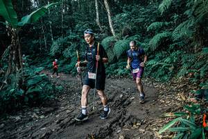 BIB: 
                            <button type="button" onclick="openModal(26060384)" class="btn btn-primary btn-sm float-right btn-popup" data-toggle="modal" data-target=".modal-high-quality">
                        <i class="fas fa-shopping-cart"></i> Add to Cart
                    </button>
                                            <button type="button" onclick="isThisMe(26060384, true)" class="btn btn-success btn-sm float-right btn-popup btn-isme hidden" data-toggle="tooltip" data-placement="bottom" title="นี่คือรูปของคุณใช่ไหม คลิกที่นี่เพื่อเอาเข้าอัลบั้ม">
                        <i class="fas fa-plus"></i> Add to album
                    </button>
                    <button type="button" onclick="isThisMe(26060384, false)" class="btn btn-warning btn-sm float-right btn-popup btn-isnotme hidden">
                        <i class="fas fa-ban"></i> Remove from album
                    </button>