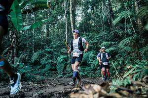 BIB: 
                            <button type="button" onclick="openModal(26033857)" class="btn btn-primary btn-sm float-right btn-popup" data-toggle="modal" data-target=".modal-high-quality">
                        <i class="fas fa-shopping-cart"></i> Add to Cart
                    </button>
                                            <button type="button" onclick="isThisMe(26033857, true)" class="btn btn-success btn-sm float-right btn-popup btn-isme hidden" data-toggle="tooltip" data-placement="bottom" title="นี่คือรูปของคุณใช่ไหม คลิกที่นี่เพื่อเอาเข้าอัลบั้ม">
                        <i class="fas fa-plus"></i> Add to album
                    </button>
                    <button type="button" onclick="isThisMe(26033857, false)" class="btn btn-warning btn-sm float-right btn-popup btn-isnotme hidden">
                        <i class="fas fa-ban"></i> Remove from album
                    </button>