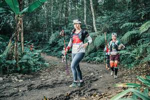 BIB: 
                            <button type="button" onclick="openModal(25621169)" class="btn btn-primary btn-sm float-right btn-popup" data-toggle="modal" data-target=".modal-high-quality">
                        <i class="fas fa-shopping-cart"></i> Add to Cart
                    </button>
                                            <button type="button" onclick="isThisMe(25621169, true)" class="btn btn-success btn-sm float-right btn-popup btn-isme hidden" data-toggle="tooltip" data-placement="bottom" title="นี่คือรูปของคุณใช่ไหม คลิกที่นี่เพื่อเอาเข้าอัลบั้ม">
                        <i class="fas fa-plus"></i> Add to album
                    </button>
                    <button type="button" onclick="isThisMe(25621169, false)" class="btn btn-warning btn-sm float-right btn-popup btn-isnotme hidden">
                        <i class="fas fa-ban"></i> Remove from album
                    </button>