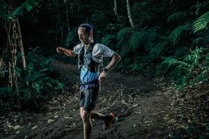 BIB: 
                            <button type="button" onclick="openModal(26045972)" class="btn btn-primary btn-sm float-right btn-popup" data-toggle="modal" data-target=".modal-high-quality">
                        <i class="fas fa-shopping-cart"></i> Add to Cart
                    </button>
                                            <button type="button" onclick="isThisMe(26045972, true)" class="btn btn-success btn-sm float-right btn-popup btn-isme hidden" data-toggle="tooltip" data-placement="bottom" title="นี่คือรูปของคุณใช่ไหม คลิกที่นี่เพื่อเอาเข้าอัลบั้ม">
                        <i class="fas fa-plus"></i> Add to album
                    </button>
                    <button type="button" onclick="isThisMe(26045972, false)" class="btn btn-warning btn-sm float-right btn-popup btn-isnotme hidden">
                        <i class="fas fa-ban"></i> Remove from album
                    </button>