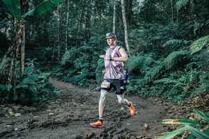 BIB: 
                            <button type="button" onclick="openModal(25628074)" class="btn btn-primary btn-sm float-right btn-popup" data-toggle="modal" data-target=".modal-high-quality">
                        <i class="fas fa-shopping-cart"></i> Add to Cart
                    </button>
                                            <button type="button" onclick="isThisMe(25628074, true)" class="btn btn-success btn-sm float-right btn-popup btn-isme hidden" data-toggle="tooltip" data-placement="bottom" title="นี่คือรูปของคุณใช่ไหม คลิกที่นี่เพื่อเอาเข้าอัลบั้ม">
                        <i class="fas fa-plus"></i> Add to album
                    </button>
                    <button type="button" onclick="isThisMe(25628074, false)" class="btn btn-warning btn-sm float-right btn-popup btn-isnotme hidden">
                        <i class="fas fa-ban"></i> Remove from album
                    </button>