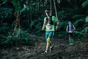 BIB: 
                            <button type="button" onclick="openModal(26051083)" class="btn btn-primary btn-sm float-right btn-popup" data-toggle="modal" data-target=".modal-high-quality">
                        <i class="fas fa-shopping-cart"></i> Add to Cart
                    </button>
                                            <button type="button" onclick="isThisMe(26051083, true)" class="btn btn-success btn-sm float-right btn-popup btn-isme hidden" data-toggle="tooltip" data-placement="bottom" title="นี่คือรูปของคุณใช่ไหม คลิกที่นี่เพื่อเอาเข้าอัลบั้ม">
                        <i class="fas fa-plus"></i> Add to album
                    </button>
                    <button type="button" onclick="isThisMe(26051083, false)" class="btn btn-warning btn-sm float-right btn-popup btn-isnotme hidden">
                        <i class="fas fa-ban"></i> Remove from album
                    </button>