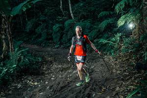 BIB: 
                            <button type="button" onclick="openModal(26047095)" class="btn btn-primary btn-sm float-right btn-popup" data-toggle="modal" data-target=".modal-high-quality">
                        <i class="fas fa-shopping-cart"></i> Add to Cart
                    </button>
                                            <button type="button" onclick="isThisMe(26047095, true)" class="btn btn-success btn-sm float-right btn-popup btn-isme hidden" data-toggle="tooltip" data-placement="bottom" title="นี่คือรูปของคุณใช่ไหม คลิกที่นี่เพื่อเอาเข้าอัลบั้ม">
                        <i class="fas fa-plus"></i> Add to album
                    </button>
                    <button type="button" onclick="isThisMe(26047095, false)" class="btn btn-warning btn-sm float-right btn-popup btn-isnotme hidden">
                        <i class="fas fa-ban"></i> Remove from album
                    </button>