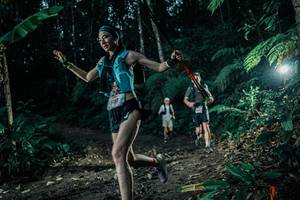 BIB: 
                            <button type="button" onclick="openModal(26044342)" class="btn btn-primary btn-sm float-right btn-popup" data-toggle="modal" data-target=".modal-high-quality">
                        <i class="fas fa-shopping-cart"></i> Add to Cart
                    </button>
                                            <button type="button" onclick="isThisMe(26044342, true)" class="btn btn-success btn-sm float-right btn-popup btn-isme hidden" data-toggle="tooltip" data-placement="bottom" title="นี่คือรูปของคุณใช่ไหม คลิกที่นี่เพื่อเอาเข้าอัลบั้ม">
                        <i class="fas fa-plus"></i> Add to album
                    </button>
                    <button type="button" onclick="isThisMe(26044342, false)" class="btn btn-warning btn-sm float-right btn-popup btn-isnotme hidden">
                        <i class="fas fa-ban"></i> Remove from album
                    </button>