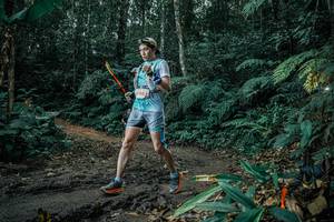 BIB: 
                            <button type="button" onclick="openModal(25657893)" class="btn btn-primary btn-sm float-right btn-popup" data-toggle="modal" data-target=".modal-high-quality">
                        <i class="fas fa-shopping-cart"></i> Add to Cart
                    </button>
                                            <button type="button" onclick="isThisMe(25657893, true)" class="btn btn-success btn-sm float-right btn-popup btn-isme hidden" data-toggle="tooltip" data-placement="bottom" title="นี่คือรูปของคุณใช่ไหม คลิกที่นี่เพื่อเอาเข้าอัลบั้ม">
                        <i class="fas fa-plus"></i> Add to album
                    </button>
                    <button type="button" onclick="isThisMe(25657893, false)" class="btn btn-warning btn-sm float-right btn-popup btn-isnotme hidden">
                        <i class="fas fa-ban"></i> Remove from album
                    </button>