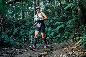 BIB: 
                            <button type="button" onclick="openModal(26058847)" class="btn btn-primary btn-sm float-right btn-popup" data-toggle="modal" data-target=".modal-high-quality">
                        <i class="fas fa-shopping-cart"></i> Add to Cart
                    </button>
                                            <button type="button" onclick="isThisMe(26058847, true)" class="btn btn-success btn-sm float-right btn-popup btn-isme hidden" data-toggle="tooltip" data-placement="bottom" title="นี่คือรูปของคุณใช่ไหม คลิกที่นี่เพื่อเอาเข้าอัลบั้ม">
                        <i class="fas fa-plus"></i> Add to album
                    </button>
                    <button type="button" onclick="isThisMe(26058847, false)" class="btn btn-warning btn-sm float-right btn-popup btn-isnotme hidden">
                        <i class="fas fa-ban"></i> Remove from album
                    </button>