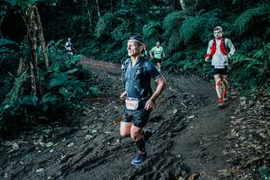 BIB: 
                            <button type="button" onclick="openModal(26031994)" class="btn btn-primary btn-sm float-right btn-popup" data-toggle="modal" data-target=".modal-high-quality">
                        <i class="fas fa-shopping-cart"></i> Add to Cart
                    </button>
                                            <button type="button" onclick="isThisMe(26031994, true)" class="btn btn-success btn-sm float-right btn-popup btn-isme hidden" data-toggle="tooltip" data-placement="bottom" title="นี่คือรูปของคุณใช่ไหม คลิกที่นี่เพื่อเอาเข้าอัลบั้ม">
                        <i class="fas fa-plus"></i> Add to album
                    </button>
                    <button type="button" onclick="isThisMe(26031994, false)" class="btn btn-warning btn-sm float-right btn-popup btn-isnotme hidden">
                        <i class="fas fa-ban"></i> Remove from album
                    </button>