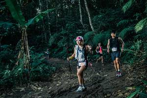 BIB: 
                            <button type="button" onclick="openModal(26048392)" class="btn btn-primary btn-sm float-right btn-popup" data-toggle="modal" data-target=".modal-high-quality">
                        <i class="fas fa-shopping-cart"></i> Add to Cart
                    </button>
                                            <button type="button" onclick="isThisMe(26048392, true)" class="btn btn-success btn-sm float-right btn-popup btn-isme hidden" data-toggle="tooltip" data-placement="bottom" title="นี่คือรูปของคุณใช่ไหม คลิกที่นี่เพื่อเอาเข้าอัลบั้ม">
                        <i class="fas fa-plus"></i> Add to album
                    </button>
                    <button type="button" onclick="isThisMe(26048392, false)" class="btn btn-warning btn-sm float-right btn-popup btn-isnotme hidden">
                        <i class="fas fa-ban"></i> Remove from album
                    </button>