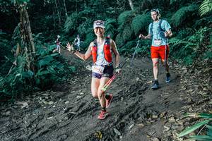 BIB: 
                            <button type="button" onclick="openModal(26016023)" class="btn btn-primary btn-sm float-right btn-popup" data-toggle="modal" data-target=".modal-high-quality">
                        <i class="fas fa-shopping-cart"></i> Add to Cart
                    </button>
                                            <button type="button" onclick="isThisMe(26016023, true)" class="btn btn-success btn-sm float-right btn-popup btn-isme hidden" data-toggle="tooltip" data-placement="bottom" title="นี่คือรูปของคุณใช่ไหม คลิกที่นี่เพื่อเอาเข้าอัลบั้ม">
                        <i class="fas fa-plus"></i> Add to album
                    </button>
                    <button type="button" onclick="isThisMe(26016023, false)" class="btn btn-warning btn-sm float-right btn-popup btn-isnotme hidden">
                        <i class="fas fa-ban"></i> Remove from album
                    </button>