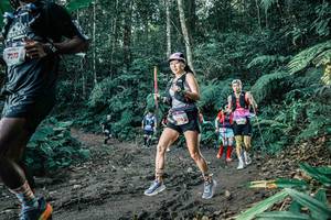 BIB: 
                            <button type="button" onclick="openModal(25629632)" class="btn btn-primary btn-sm float-right btn-popup" data-toggle="modal" data-target=".modal-high-quality">
                        <i class="fas fa-shopping-cart"></i> Add to Cart
                    </button>
                                            <button type="button" onclick="isThisMe(25629632, true)" class="btn btn-success btn-sm float-right btn-popup btn-isme hidden" data-toggle="tooltip" data-placement="bottom" title="นี่คือรูปของคุณใช่ไหม คลิกที่นี่เพื่อเอาเข้าอัลบั้ม">
                        <i class="fas fa-plus"></i> Add to album
                    </button>
                    <button type="button" onclick="isThisMe(25629632, false)" class="btn btn-warning btn-sm float-right btn-popup btn-isnotme hidden">
                        <i class="fas fa-ban"></i> Remove from album
                    </button>