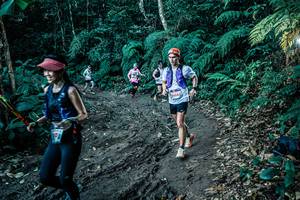 BIB: 
                            <button type="button" onclick="openModal(25606765)" class="btn btn-primary btn-sm float-right btn-popup" data-toggle="modal" data-target=".modal-high-quality">
                        <i class="fas fa-shopping-cart"></i> Add to Cart
                    </button>
                                            <button type="button" onclick="isThisMe(25606765, true)" class="btn btn-success btn-sm float-right btn-popup btn-isme hidden" data-toggle="tooltip" data-placement="bottom" title="นี่คือรูปของคุณใช่ไหม คลิกที่นี่เพื่อเอาเข้าอัลบั้ม">
                        <i class="fas fa-plus"></i> Add to album
                    </button>
                    <button type="button" onclick="isThisMe(25606765, false)" class="btn btn-warning btn-sm float-right btn-popup btn-isnotme hidden">
                        <i class="fas fa-ban"></i> Remove from album
                    </button>