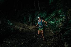 BIB: 
                            <button type="button" onclick="openModal(26031543)" class="btn btn-primary btn-sm float-right btn-popup" data-toggle="modal" data-target=".modal-high-quality">
                        <i class="fas fa-shopping-cart"></i> Add to Cart
                    </button>
                                            <button type="button" onclick="isThisMe(26031543, true)" class="btn btn-success btn-sm float-right btn-popup btn-isme hidden" data-toggle="tooltip" data-placement="bottom" title="นี่คือรูปของคุณใช่ไหม คลิกที่นี่เพื่อเอาเข้าอัลบั้ม">
                        <i class="fas fa-plus"></i> Add to album
                    </button>
                    <button type="button" onclick="isThisMe(26031543, false)" class="btn btn-warning btn-sm float-right btn-popup btn-isnotme hidden">
                        <i class="fas fa-ban"></i> Remove from album
                    </button>