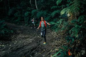 BIB: 
                            <button type="button" onclick="openModal(26047024)" class="btn btn-primary btn-sm float-right btn-popup" data-toggle="modal" data-target=".modal-high-quality">
                        <i class="fas fa-shopping-cart"></i> Add to Cart
                    </button>
                                            <button type="button" onclick="isThisMe(26047024, true)" class="btn btn-success btn-sm float-right btn-popup btn-isme hidden" data-toggle="tooltip" data-placement="bottom" title="นี่คือรูปของคุณใช่ไหม คลิกที่นี่เพื่อเอาเข้าอัลบั้ม">
                        <i class="fas fa-plus"></i> Add to album
                    </button>
                    <button type="button" onclick="isThisMe(26047024, false)" class="btn btn-warning btn-sm float-right btn-popup btn-isnotme hidden">
                        <i class="fas fa-ban"></i> Remove from album
                    </button>