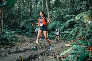 BIB: 
                            <button type="button" onclick="openModal(25650464)" class="btn btn-primary btn-sm float-right btn-popup" data-toggle="modal" data-target=".modal-high-quality">
                        <i class="fas fa-shopping-cart"></i> Add to Cart
                    </button>
                                            <button type="button" onclick="isThisMe(25650464, true)" class="btn btn-success btn-sm float-right btn-popup btn-isme hidden" data-toggle="tooltip" data-placement="bottom" title="นี่คือรูปของคุณใช่ไหม คลิกที่นี่เพื่อเอาเข้าอัลบั้ม">
                        <i class="fas fa-plus"></i> Add to album
                    </button>
                    <button type="button" onclick="isThisMe(25650464, false)" class="btn btn-warning btn-sm float-right btn-popup btn-isnotme hidden">
                        <i class="fas fa-ban"></i> Remove from album
                    </button>