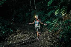 BIB: 
                            <button type="button" onclick="openModal(26033177)" class="btn btn-primary btn-sm float-right btn-popup" data-toggle="modal" data-target=".modal-high-quality">
                        <i class="fas fa-shopping-cart"></i> Add to Cart
                    </button>
                                            <button type="button" onclick="isThisMe(26033177, true)" class="btn btn-success btn-sm float-right btn-popup btn-isme hidden" data-toggle="tooltip" data-placement="bottom" title="นี่คือรูปของคุณใช่ไหม คลิกที่นี่เพื่อเอาเข้าอัลบั้ม">
                        <i class="fas fa-plus"></i> Add to album
                    </button>
                    <button type="button" onclick="isThisMe(26033177, false)" class="btn btn-warning btn-sm float-right btn-popup btn-isnotme hidden">
                        <i class="fas fa-ban"></i> Remove from album
                    </button>