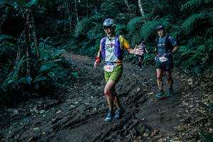 BIB: 
                            <button type="button" onclick="openModal(26032505)" class="btn btn-primary btn-sm float-right btn-popup" data-toggle="modal" data-target=".modal-high-quality">
                        <i class="fas fa-shopping-cart"></i> Add to Cart
                    </button>
                                            <button type="button" onclick="isThisMe(26032505, true)" class="btn btn-success btn-sm float-right btn-popup btn-isme hidden" data-toggle="tooltip" data-placement="bottom" title="นี่คือรูปของคุณใช่ไหม คลิกที่นี่เพื่อเอาเข้าอัลบั้ม">
                        <i class="fas fa-plus"></i> Add to album
                    </button>
                    <button type="button" onclick="isThisMe(26032505, false)" class="btn btn-warning btn-sm float-right btn-popup btn-isnotme hidden">
                        <i class="fas fa-ban"></i> Remove from album
                    </button>