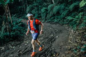 BIB: 
                            <button type="button" onclick="openModal(26017302)" class="btn btn-primary btn-sm float-right btn-popup" data-toggle="modal" data-target=".modal-high-quality">
                        <i class="fas fa-shopping-cart"></i> Add to Cart
                    </button>
                                            <button type="button" onclick="isThisMe(26017302, true)" class="btn btn-success btn-sm float-right btn-popup btn-isme hidden" data-toggle="tooltip" data-placement="bottom" title="นี่คือรูปของคุณใช่ไหม คลิกที่นี่เพื่อเอาเข้าอัลบั้ม">
                        <i class="fas fa-plus"></i> Add to album
                    </button>
                    <button type="button" onclick="isThisMe(26017302, false)" class="btn btn-warning btn-sm float-right btn-popup btn-isnotme hidden">
                        <i class="fas fa-ban"></i> Remove from album
                    </button>