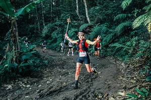 BIB: 
                            <button type="button" onclick="openModal(26058799)" class="btn btn-primary btn-sm float-right btn-popup" data-toggle="modal" data-target=".modal-high-quality">
                        <i class="fas fa-shopping-cart"></i> Add to Cart
                    </button>
                                            <button type="button" onclick="isThisMe(26058799, true)" class="btn btn-success btn-sm float-right btn-popup btn-isme hidden" data-toggle="tooltip" data-placement="bottom" title="นี่คือรูปของคุณใช่ไหม คลิกที่นี่เพื่อเอาเข้าอัลบั้ม">
                        <i class="fas fa-plus"></i> Add to album
                    </button>
                    <button type="button" onclick="isThisMe(26058799, false)" class="btn btn-warning btn-sm float-right btn-popup btn-isnotme hidden">
                        <i class="fas fa-ban"></i> Remove from album
                    </button>