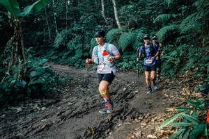 BIB: 
                            <button type="button" onclick="openModal(26057754)" class="btn btn-primary btn-sm float-right btn-popup" data-toggle="modal" data-target=".modal-high-quality">
                        <i class="fas fa-shopping-cart"></i> Add to Cart
                    </button>
                                            <button type="button" onclick="isThisMe(26057754, true)" class="btn btn-success btn-sm float-right btn-popup btn-isme hidden" data-toggle="tooltip" data-placement="bottom" title="นี่คือรูปของคุณใช่ไหม คลิกที่นี่เพื่อเอาเข้าอัลบั้ม">
                        <i class="fas fa-plus"></i> Add to album
                    </button>
                    <button type="button" onclick="isThisMe(26057754, false)" class="btn btn-warning btn-sm float-right btn-popup btn-isnotme hidden">
                        <i class="fas fa-ban"></i> Remove from album
                    </button>