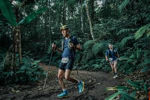 BIB: 
                            <button type="button" onclick="openModal(25566572)" class="btn btn-primary btn-sm float-right btn-popup" data-toggle="modal" data-target=".modal-high-quality">
                        <i class="fas fa-shopping-cart"></i> Add to Cart
                    </button>
                                            <button type="button" onclick="isThisMe(25566572, true)" class="btn btn-success btn-sm float-right btn-popup btn-isme hidden" data-toggle="tooltip" data-placement="bottom" title="นี่คือรูปของคุณใช่ไหม คลิกที่นี่เพื่อเอาเข้าอัลบั้ม">
                        <i class="fas fa-plus"></i> Add to album
                    </button>
                    <button type="button" onclick="isThisMe(25566572, false)" class="btn btn-warning btn-sm float-right btn-popup btn-isnotme hidden">
                        <i class="fas fa-ban"></i> Remove from album
                    </button>