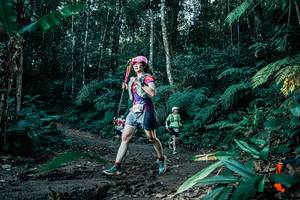 BIB: 
                            <button type="button" onclick="openModal(26018241)" class="btn btn-primary btn-sm float-right btn-popup" data-toggle="modal" data-target=".modal-high-quality">
                        <i class="fas fa-shopping-cart"></i> Add to Cart
                    </button>
                                            <button type="button" onclick="isThisMe(26018241, true)" class="btn btn-success btn-sm float-right btn-popup btn-isme hidden" data-toggle="tooltip" data-placement="bottom" title="นี่คือรูปของคุณใช่ไหม คลิกที่นี่เพื่อเอาเข้าอัลบั้ม">
                        <i class="fas fa-plus"></i> Add to album
                    </button>
                    <button type="button" onclick="isThisMe(26018241, false)" class="btn btn-warning btn-sm float-right btn-popup btn-isnotme hidden">
                        <i class="fas fa-ban"></i> Remove from album
                    </button>