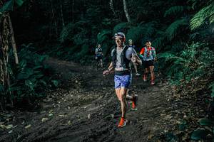 BIB: 
                            <button type="button" onclick="openModal(26045911)" class="btn btn-primary btn-sm float-right btn-popup" data-toggle="modal" data-target=".modal-high-quality">
                        <i class="fas fa-shopping-cart"></i> Add to Cart
                    </button>
                                            <button type="button" onclick="isThisMe(26045911, true)" class="btn btn-success btn-sm float-right btn-popup btn-isme hidden" data-toggle="tooltip" data-placement="bottom" title="นี่คือรูปของคุณใช่ไหม คลิกที่นี่เพื่อเอาเข้าอัลบั้ม">
                        <i class="fas fa-plus"></i> Add to album
                    </button>
                    <button type="button" onclick="isThisMe(26045911, false)" class="btn btn-warning btn-sm float-right btn-popup btn-isnotme hidden">
                        <i class="fas fa-ban"></i> Remove from album
                    </button>