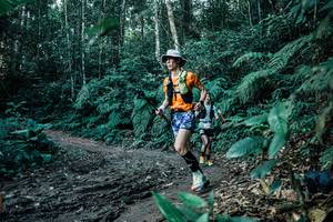 BIB: 
                            <button type="button" onclick="openModal(26033147)" class="btn btn-primary btn-sm float-right btn-popup" data-toggle="modal" data-target=".modal-high-quality">
                        <i class="fas fa-shopping-cart"></i> Add to Cart
                    </button>
                                            <button type="button" onclick="isThisMe(26033147, true)" class="btn btn-success btn-sm float-right btn-popup btn-isme hidden" data-toggle="tooltip" data-placement="bottom" title="นี่คือรูปของคุณใช่ไหม คลิกที่นี่เพื่อเอาเข้าอัลบั้ม">
                        <i class="fas fa-plus"></i> Add to album
                    </button>
                    <button type="button" onclick="isThisMe(26033147, false)" class="btn btn-warning btn-sm float-right btn-popup btn-isnotme hidden">
                        <i class="fas fa-ban"></i> Remove from album
                    </button>