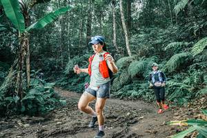 BIB: 
                            <button type="button" onclick="openModal(25636985)" class="btn btn-primary btn-sm float-right btn-popup" data-toggle="modal" data-target=".modal-high-quality">
                        <i class="fas fa-shopping-cart"></i> Add to Cart
                    </button>
                                            <button type="button" onclick="isThisMe(25636985, true)" class="btn btn-success btn-sm float-right btn-popup btn-isme hidden" data-toggle="tooltip" data-placement="bottom" title="นี่คือรูปของคุณใช่ไหม คลิกที่นี่เพื่อเอาเข้าอัลบั้ม">
                        <i class="fas fa-plus"></i> Add to album
                    </button>
                    <button type="button" onclick="isThisMe(25636985, false)" class="btn btn-warning btn-sm float-right btn-popup btn-isnotme hidden">
                        <i class="fas fa-ban"></i> Remove from album
                    </button>